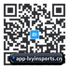 Android APP 二维码